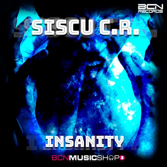 Insanity