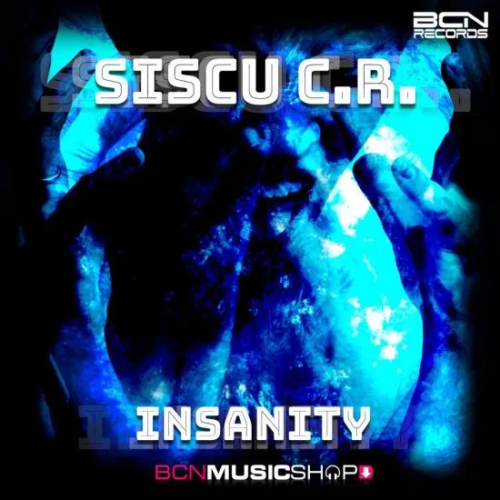 Insanity