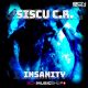 Insanity
