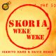 Weke Weke (Juanito Hard & Davix Remix)