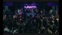 DJ Skudero B2B Xavi Metralla @ VANTA CLUB x PONT AERI I Madrid