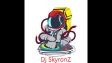 Dj Skyronz impro 15 01 23 sesion Makina
