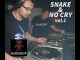 Snake & No Cry Vol.1 (2008)