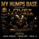 My humps (base evo)