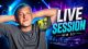 Soundcrasher DJ Battle Session | Fast Mixing & Own Tracks