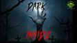 Sesión MAKINA & HARD TRANCE VOL. 38 - DARK INSIDE
