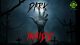 Sesión MAKINA & HARD TRANCE VOL. 38 - DARK INSIDE
