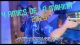 Sesion MAKINA & HARD TRANCE Vol. 39  - 4 AMICS de la MAKiNA 2026 (Tracklist en Descripcion)