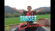 Sesión MAKINA & HARD TRANCE Vol. 40 - SUNSET OVERDRIVE