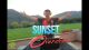 Sesión MAKINA & HARD TRANCE Vol. 40 - SUNSET OVERDRIVE