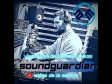SoundGuardian - Amics de la Makina T2
