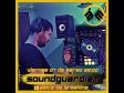 SOUNDGUARDIAN AMICS DE LA MAKINA T4.