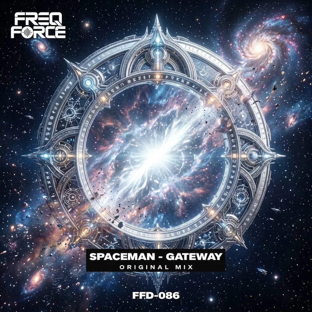 Gateway