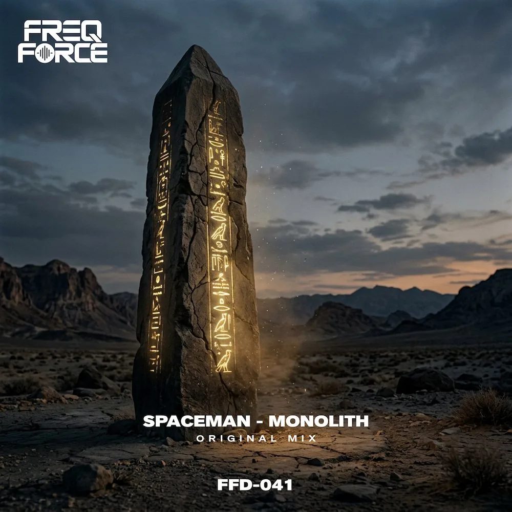 Monolith