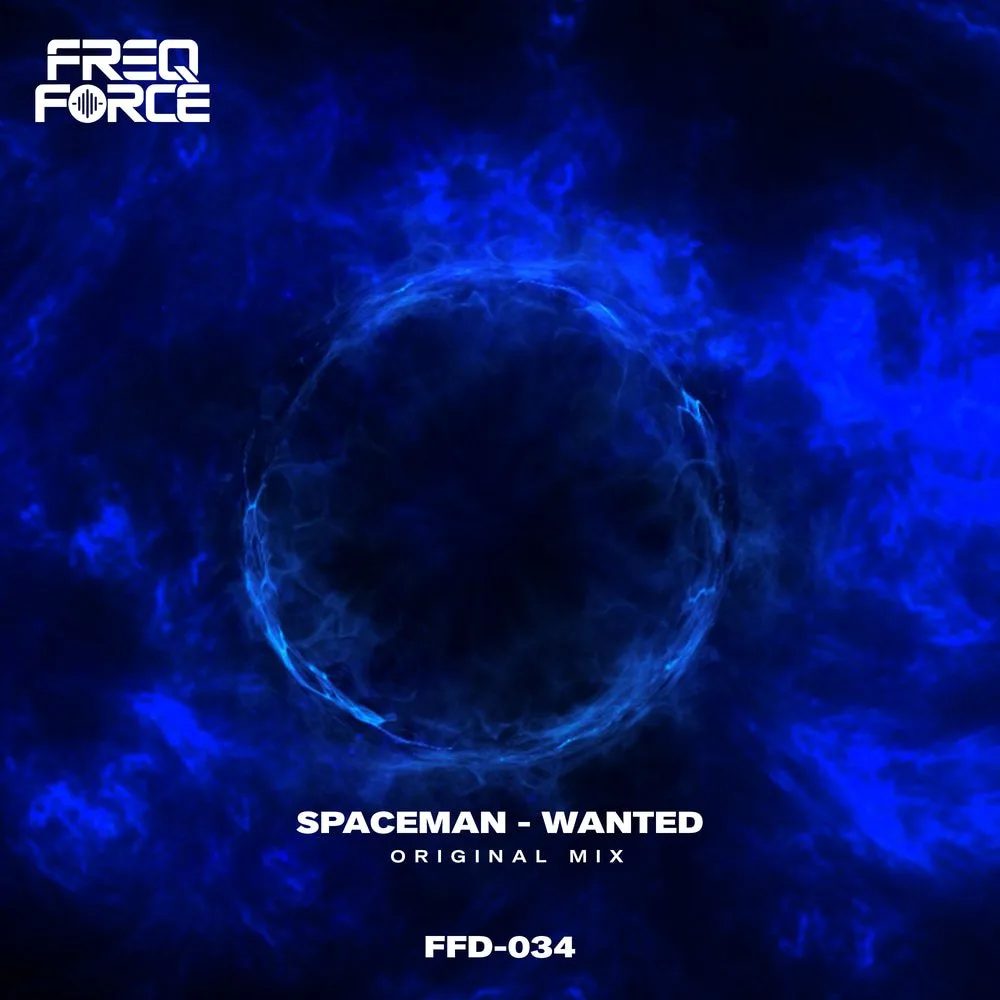 Wanted