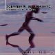 'ADN Vol.2' Echoes of Terra