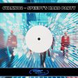 Speedy’s Hard Party