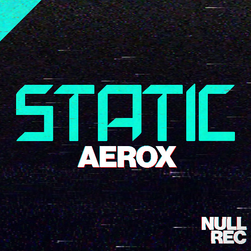 Aerox