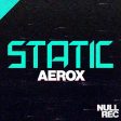Aerox