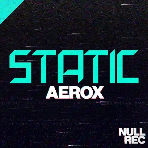 Aerox