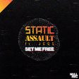 Set Me Free