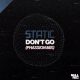 Don't Go (Phassion Mix)