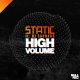 High Volume