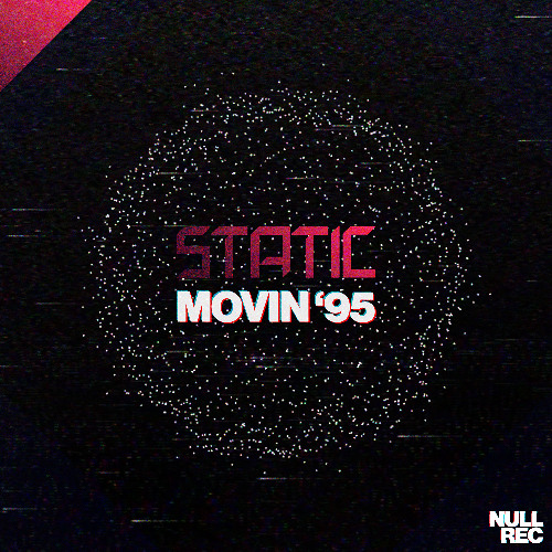 Movin' 95
