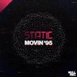 Movin' 95
