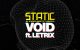 Void (Instrumental Mix)