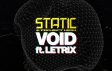 Void (Original Mix)