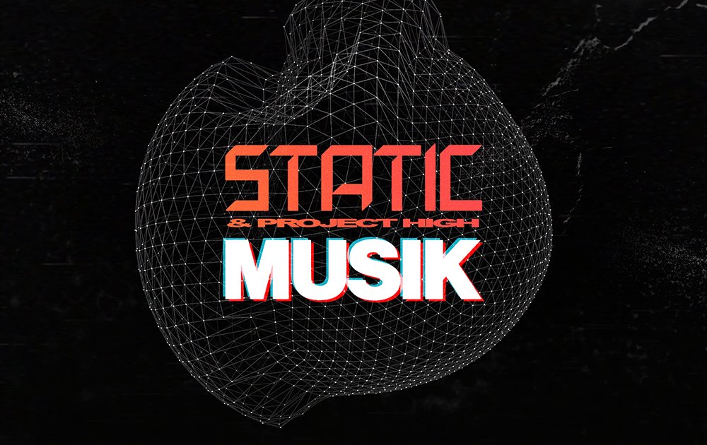 Musik