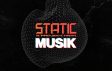 Musik