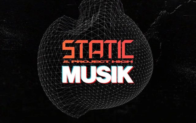 Musik