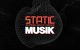 Musik
