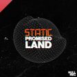Promised Land