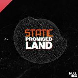 Promised Land