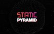 Pyramid (Re-mastered)