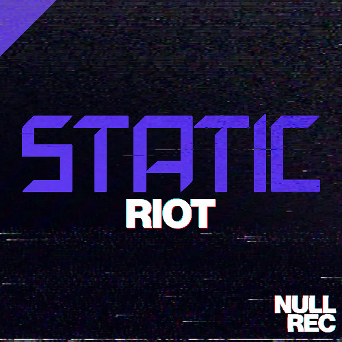 Riot