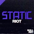 Riot