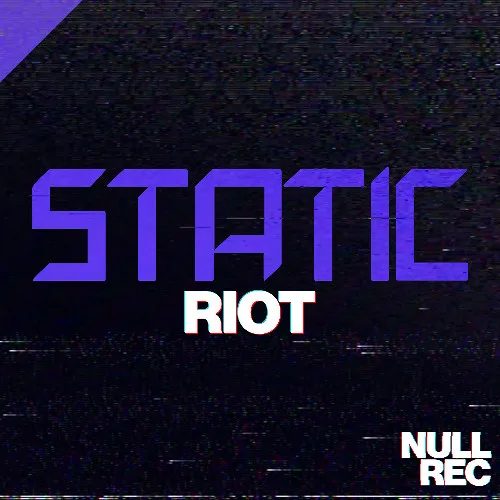 Riot