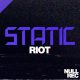 Riot