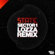 Sector 1 (Lozza remix)