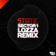 Sector 1 (Lozza remix)