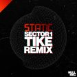 Sector 1 (Tike remix)