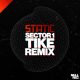 Sector 1 (Tike remix)