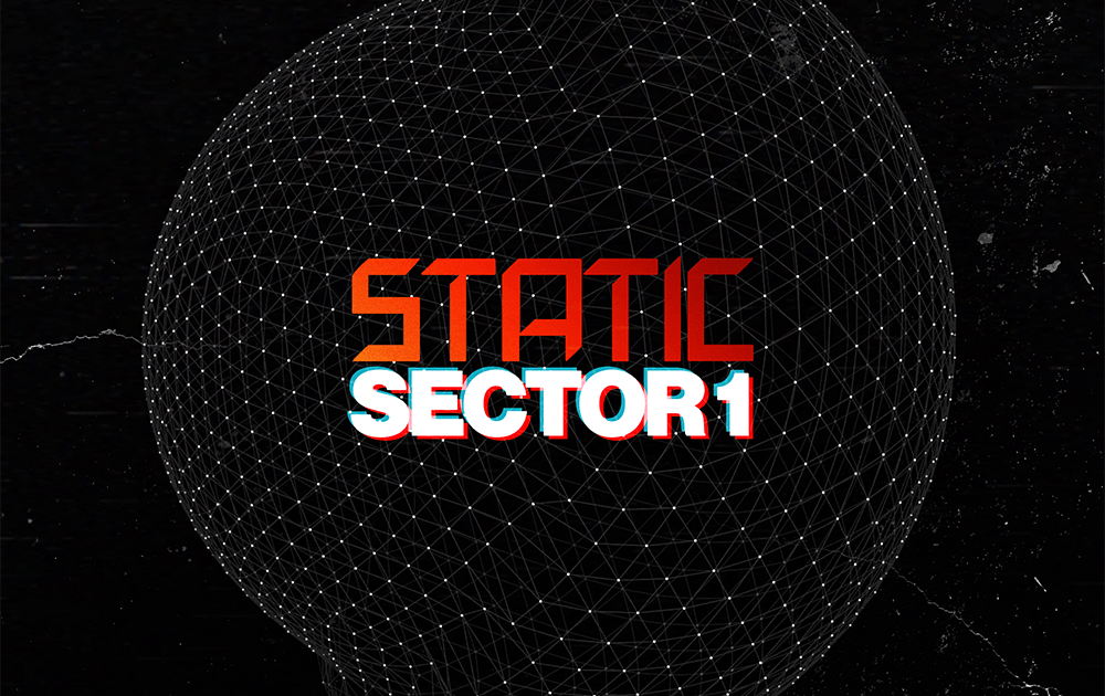 Sector 1