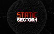 Sector 1