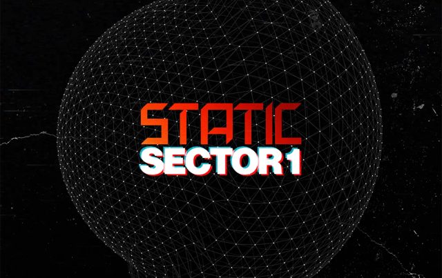 Sector 1