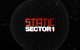 Sector 1